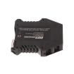 60016-030  Electromechanical