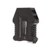 60016-030 Encoders