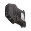 60016-031  Electromechanical