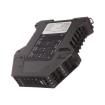 60016-031 Encoders