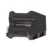 60016-034  Embedded Solutions