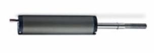 601R1KL.7  Sensors