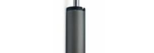 601R1KL.7 Industrial Motion & Position Sensors