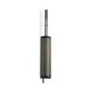 603R3KL.25 Industrial Motion & Position Sensors