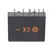 6421  Electromechanical