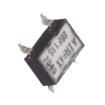 66F115-0398 Thermostats