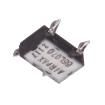 66L070-0516  Sensors