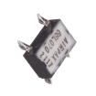 66L070-0516 Thermostats