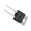 67L075 Thermostats