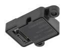 8MPP2-05-0x38-U-1  Sensors