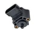 93601803  Sensors