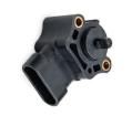 93601803 Industrial Motion & Position Sensors