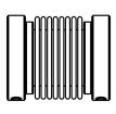 9404/S/11-11  Electromechanical