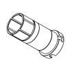 9418/S25 electronic component of Sensata