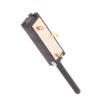 9610R2KL.5 Industrial Motion & Position Sensors