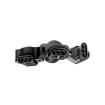 9800-697-1  Sensors