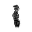9800-697-1 Industrial Motion & Position Sensors