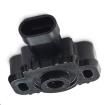 9861R5KL2.0  Sensors