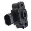 9861R5KL2.0 Industrial Motion & Position Sensors