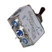 AP12-1-72F-103 electronic component of Sensata