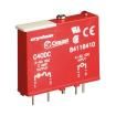 C4OACR electronic component of Sensata