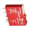 C4OACR I/O Modules