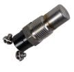 C51ABA200A180Y  Sensors