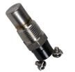 C51ABA200A180Y Thermostats