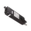 CERB1-39985-40-T  Circuit Protection