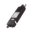 CERB1-39985-40-T Circuit Breakers