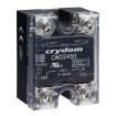 CWD2425PH electronic component of Sensata