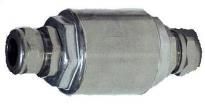 CWM  Sensors
