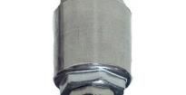CWM Sensor Fixings & Accessories