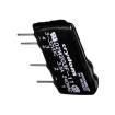 D2W203F-11 Solid State Relays - PCB Mount