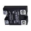 DC60SA5 Solid State Relays - Industrial Mount