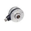 DHK514-PROG-001 electronic component of Sensata