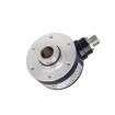 DHK514-PROG-001  Electromechanical