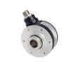 DHK514-PROG-001 Encoders