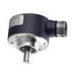 DHM510-0720-001 Encoders