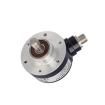 DHM510-PROG-011  Electromechanical