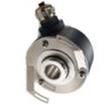 DHO514-1024S103 Encoders