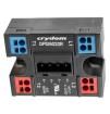 DPID2440 Solid State Relays - Industrial Mount