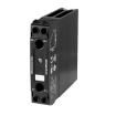 DR2224D20U electronic component of Sensata