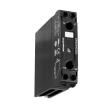 DR2224D20U  Electromechanical