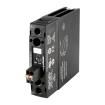 DR22C60D27VRJ electronic component of Sensata