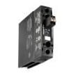 DR22C60D27VRJ  Electromechanical
