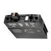 DR22C60D27VRJ Solid State Relays - SSRs