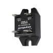 EL100D20-05  Electromechanical