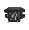 EL100D20-05 Solid State Relays - Industrial Mount