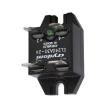 EL240A30R-24  Electromechanical
